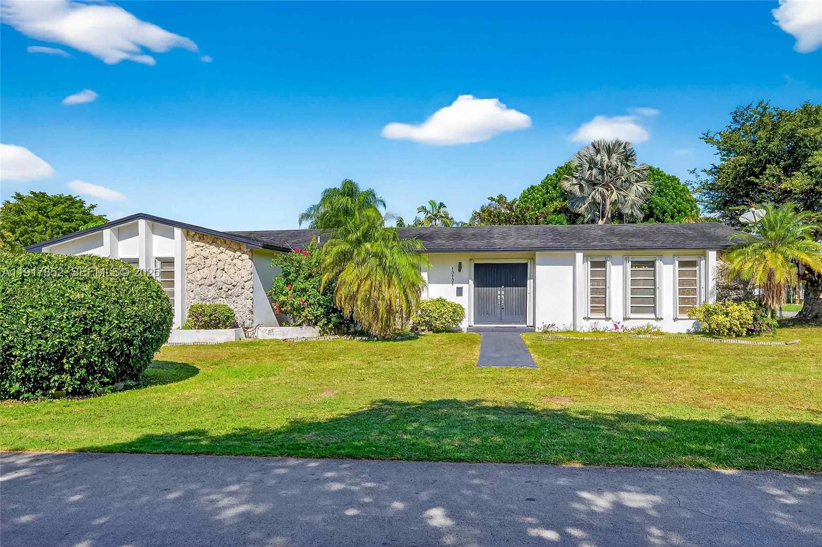 10101 SW 138th Street, Miami, FL 33176