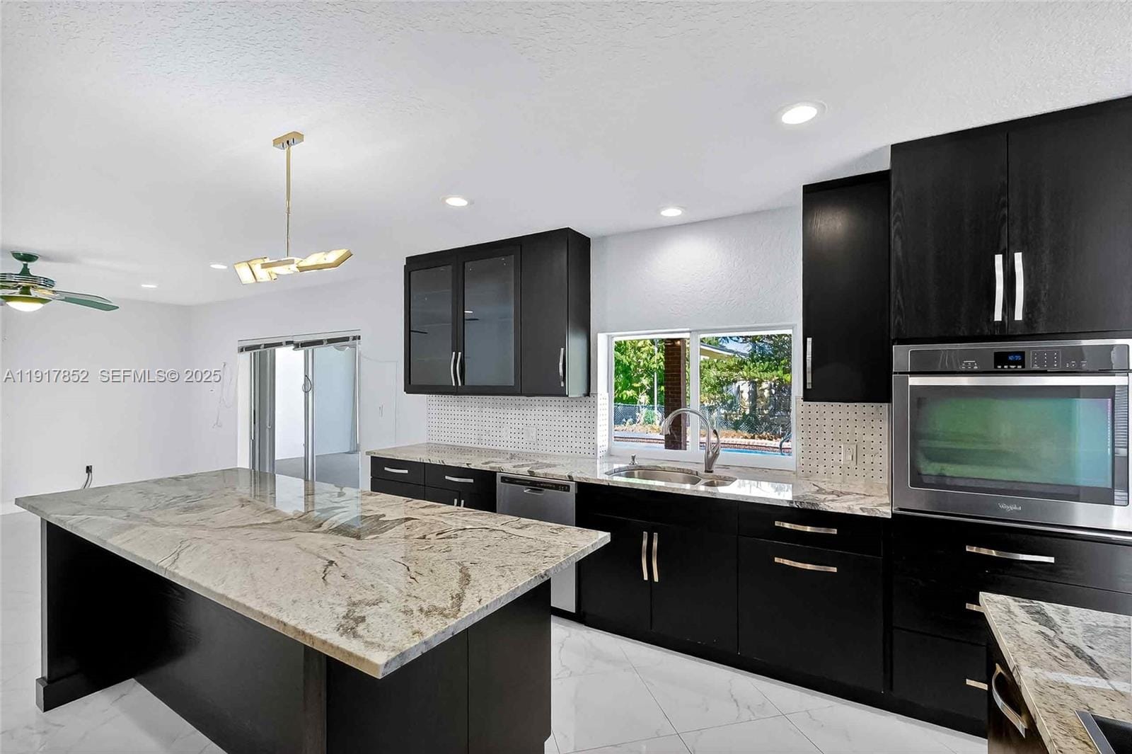 10101 SW 138th Street, Miami, FL 33176 photo 13