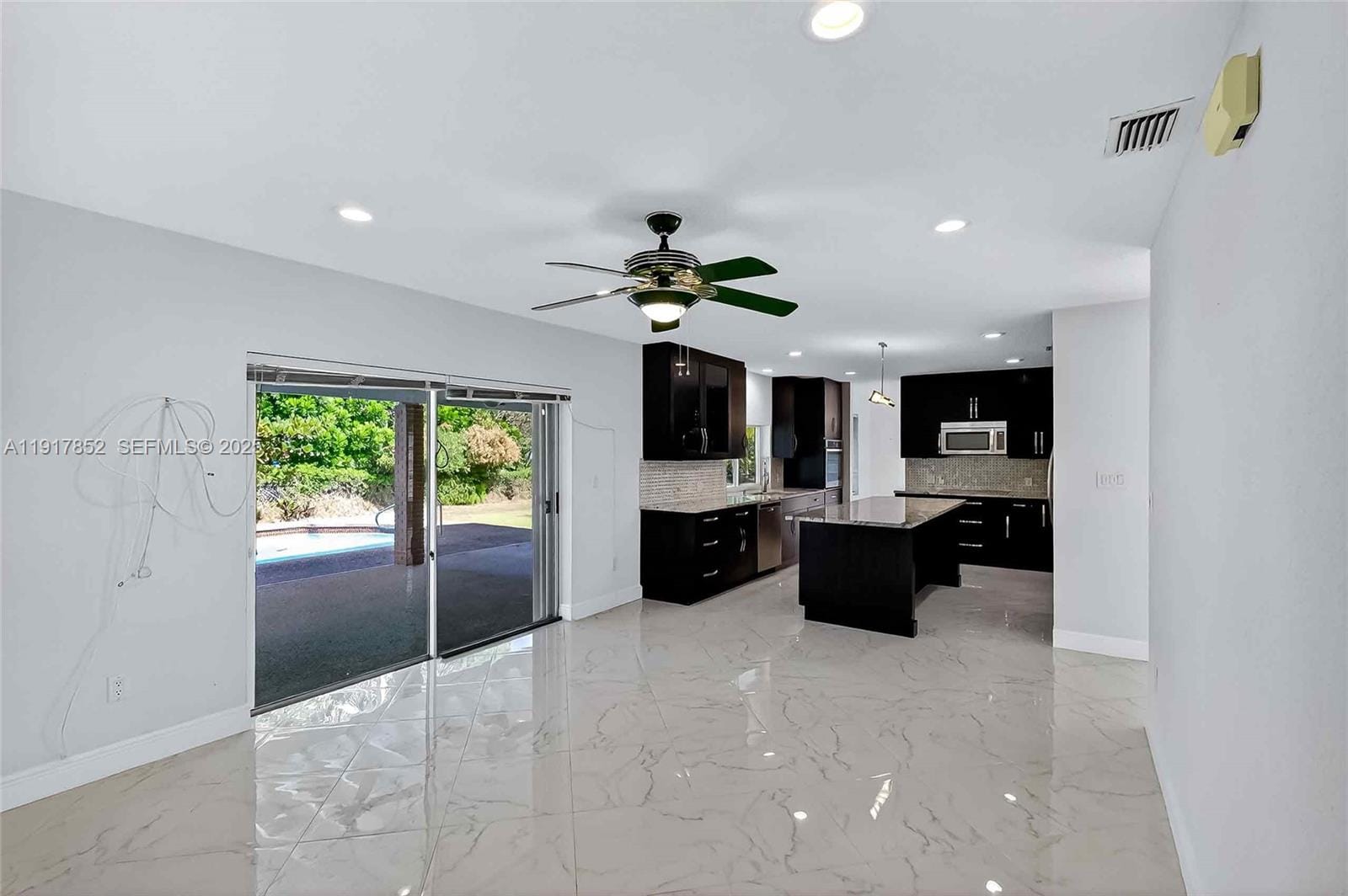 10101 SW 138th Street, Miami, FL 33176 photo 14
