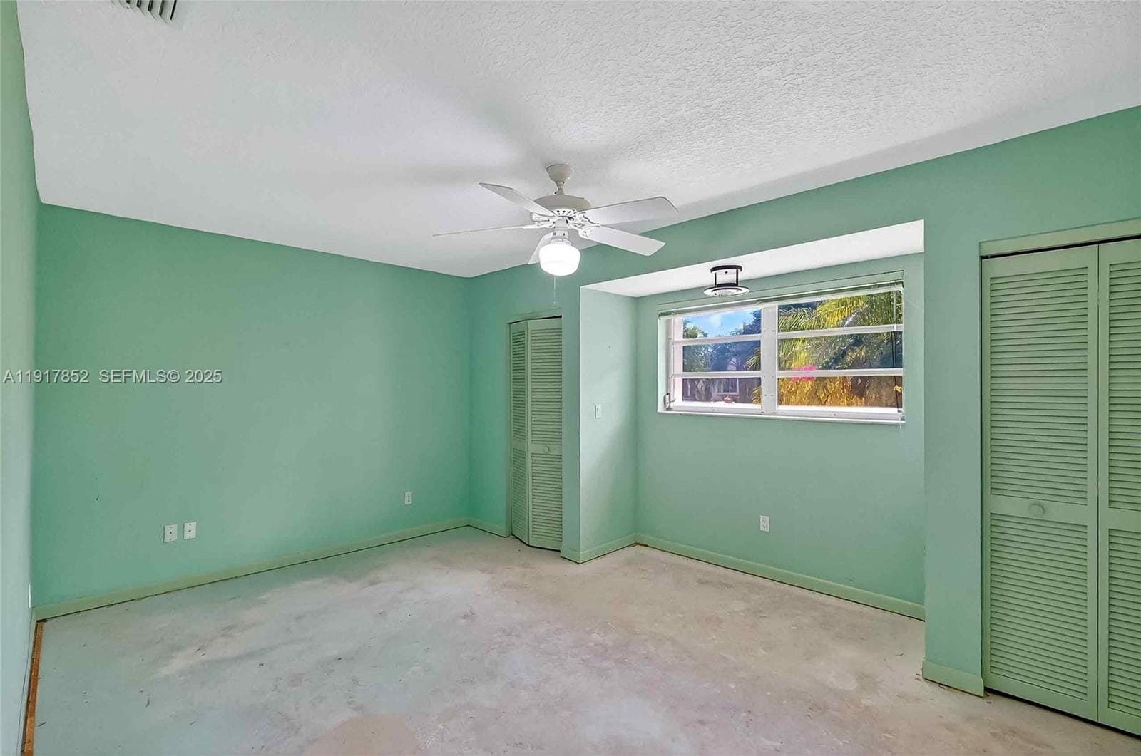 10101 SW 138th Street, Miami, FL 33176 photo 15