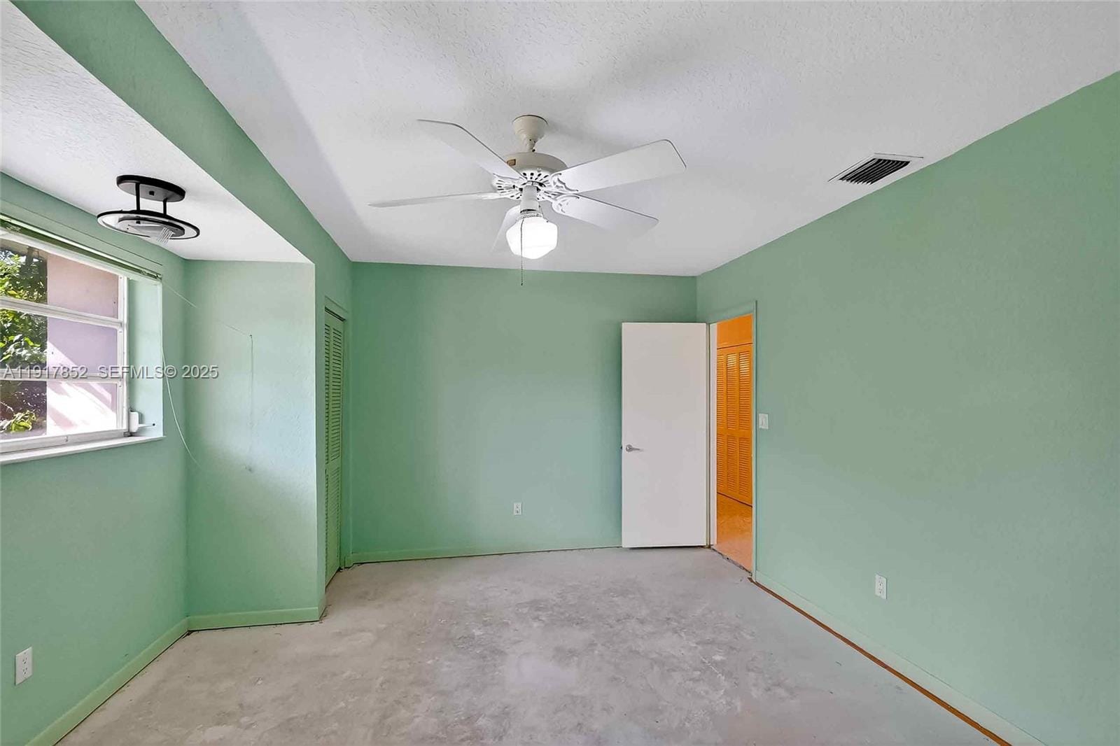 10101 SW 138th Street, Miami, FL 33176 photo 16
