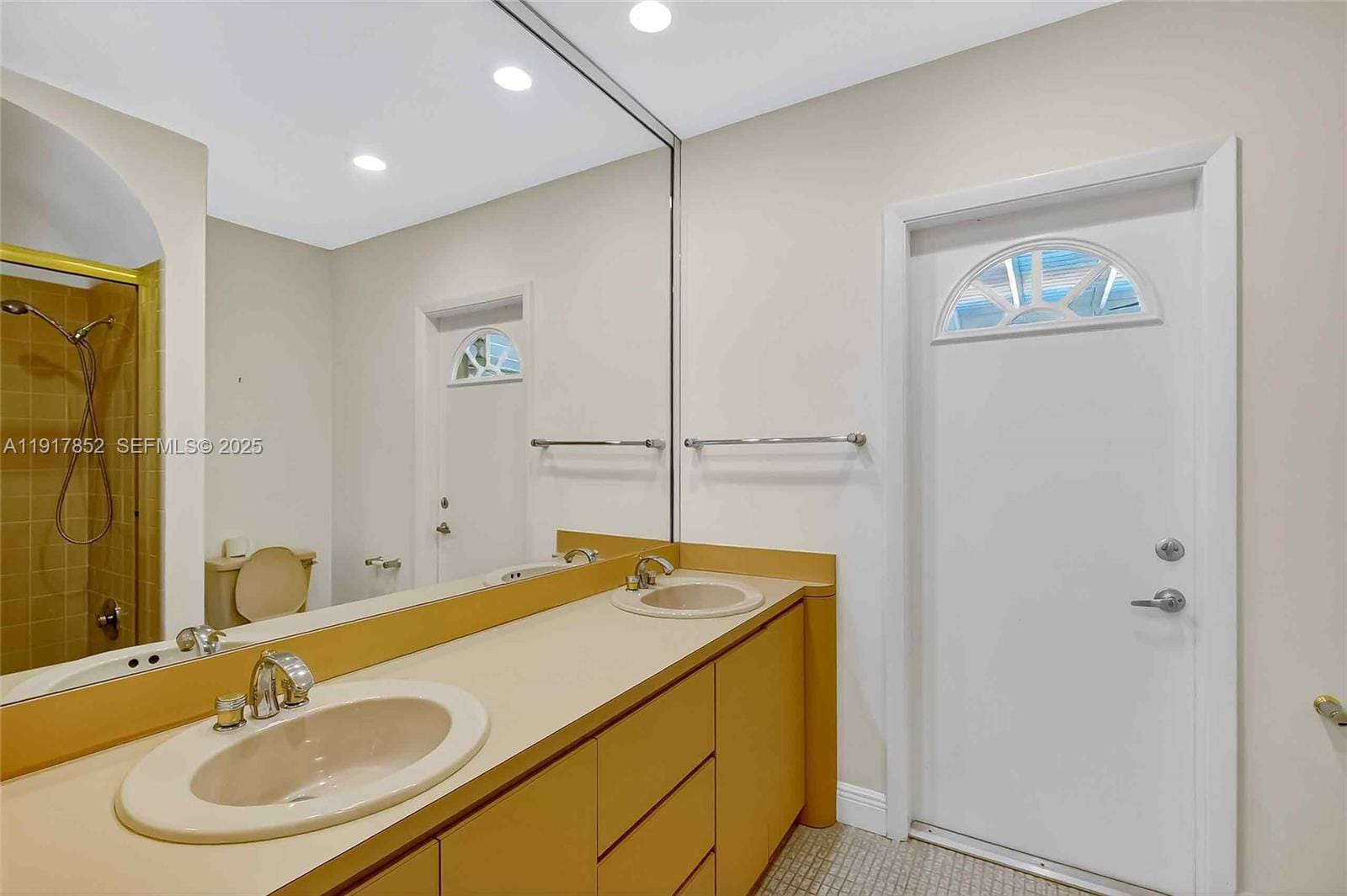10101 SW 138th Street, Miami, FL 33176 photo 17