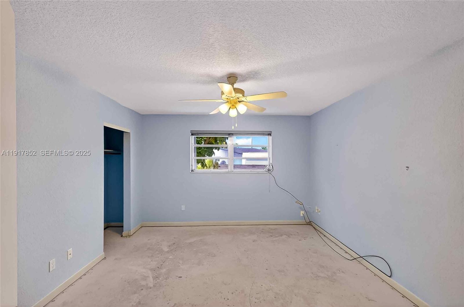 10101 SW 138th Street, Miami, FL 33176 photo 20