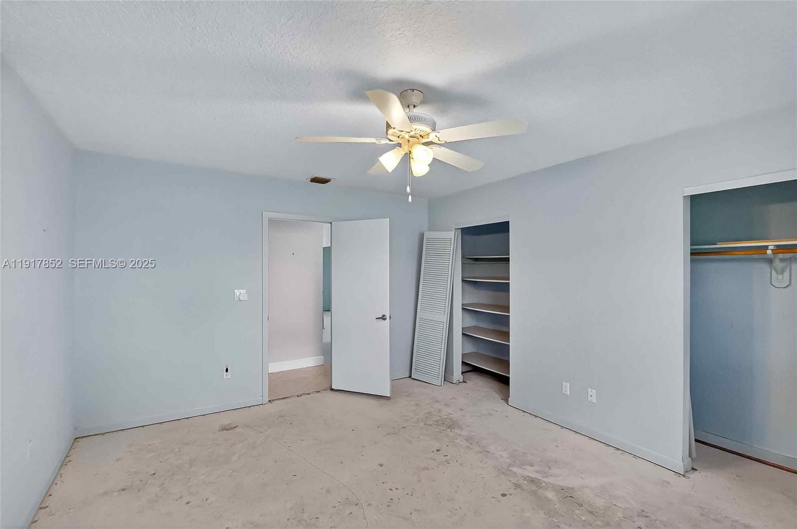 10101 SW 138th Street, Miami, FL 33176 photo 21