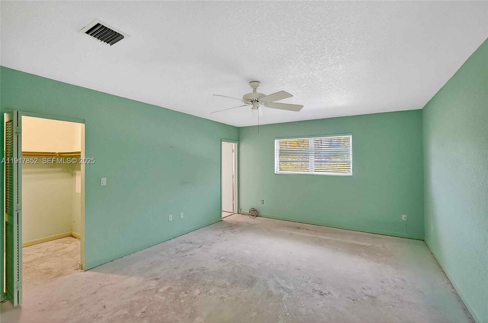 10101 SW 138th Street, Miami, FL 33176 photo 22