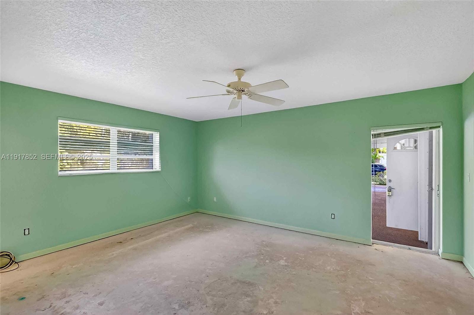 10101 SW 138th Street, Miami, FL 33176 photo 23