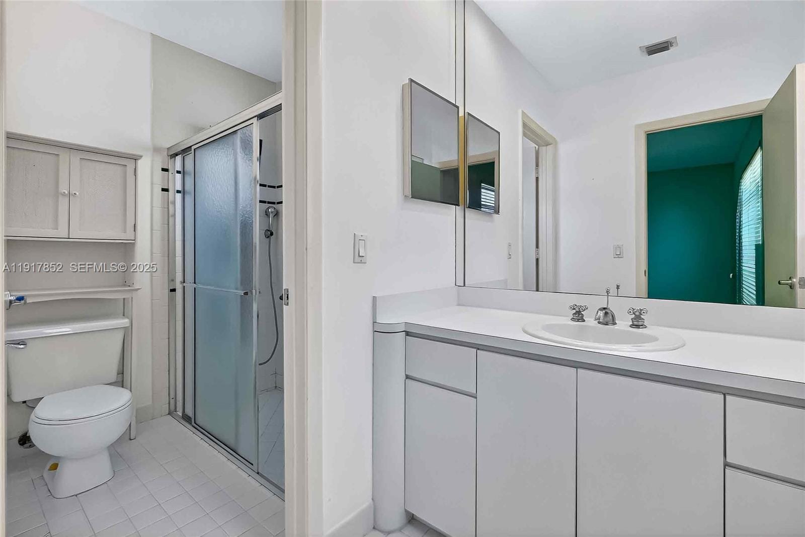 10101 SW 138th Street, Miami, FL 33176 photo 24