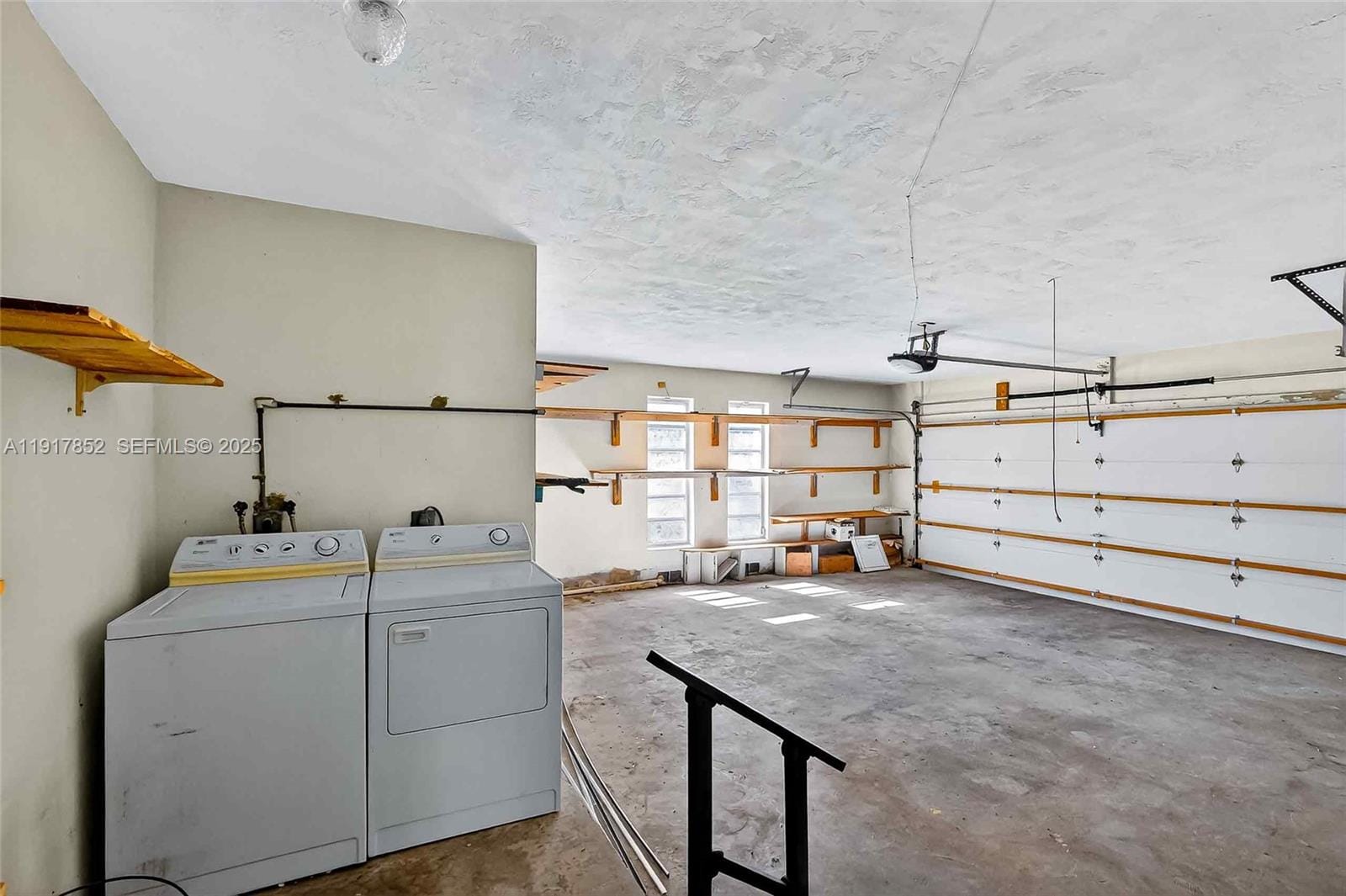 10101 SW 138th Street, Miami, FL 33176 photo 25