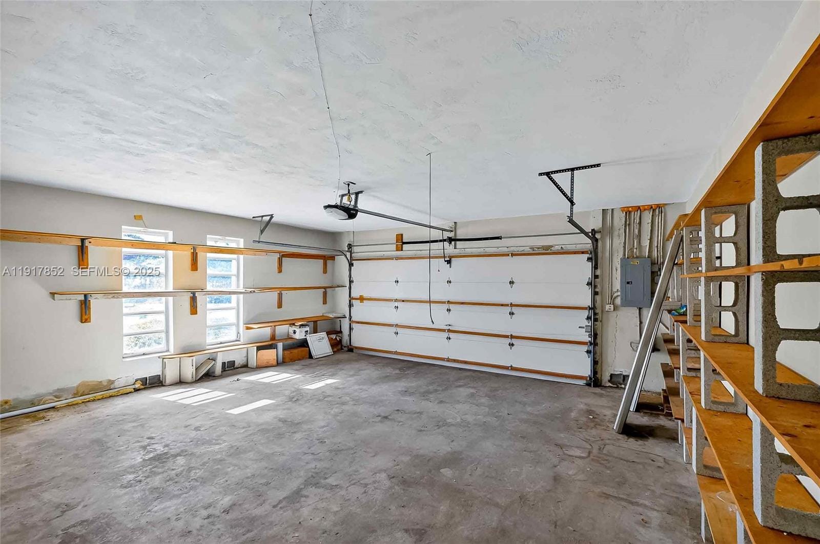 10101 SW 138th Street, Miami, FL 33176 photo 26