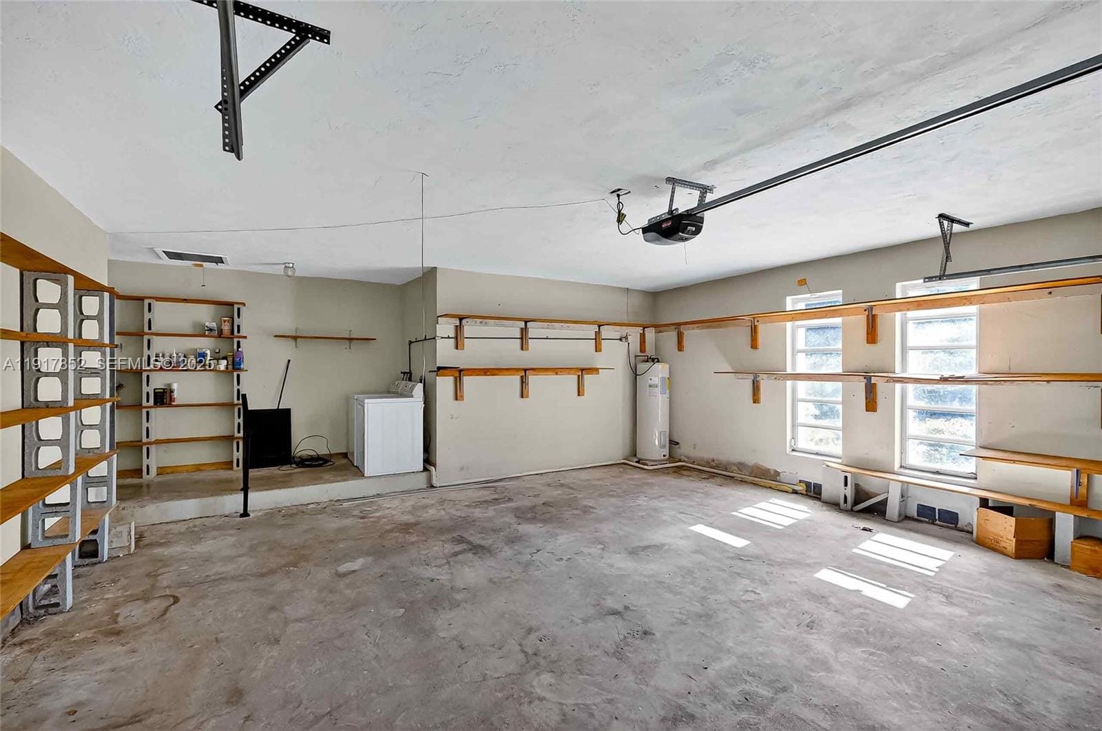 10101 SW 138th Street, Miami, FL 33176 photo 27