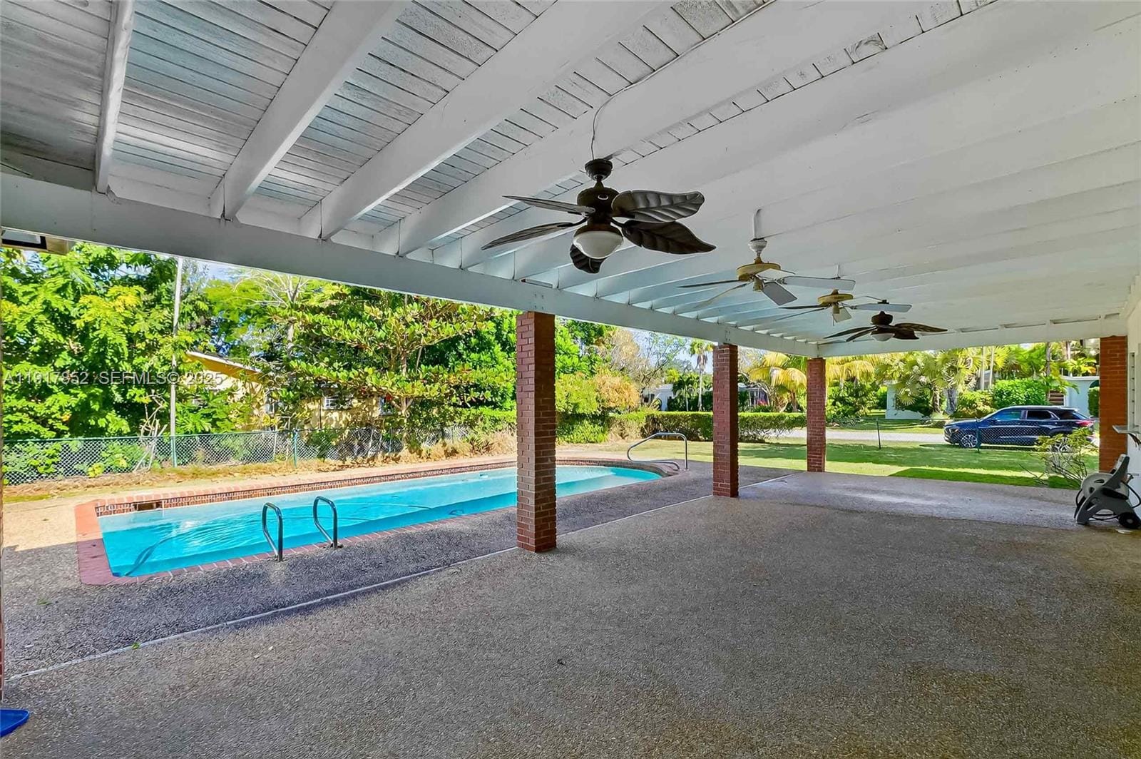 10101 SW 138th Street, Miami, FL 33176 photo 28