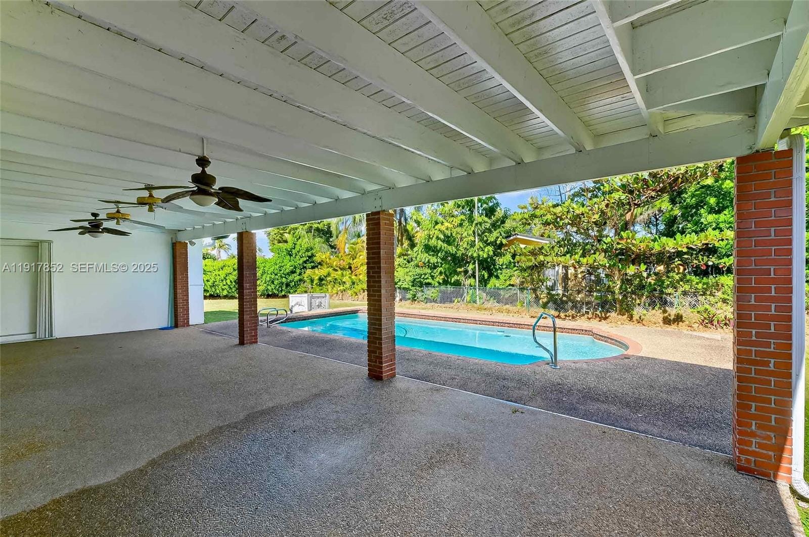 10101 SW 138th Street, Miami, FL 33176 photo 29