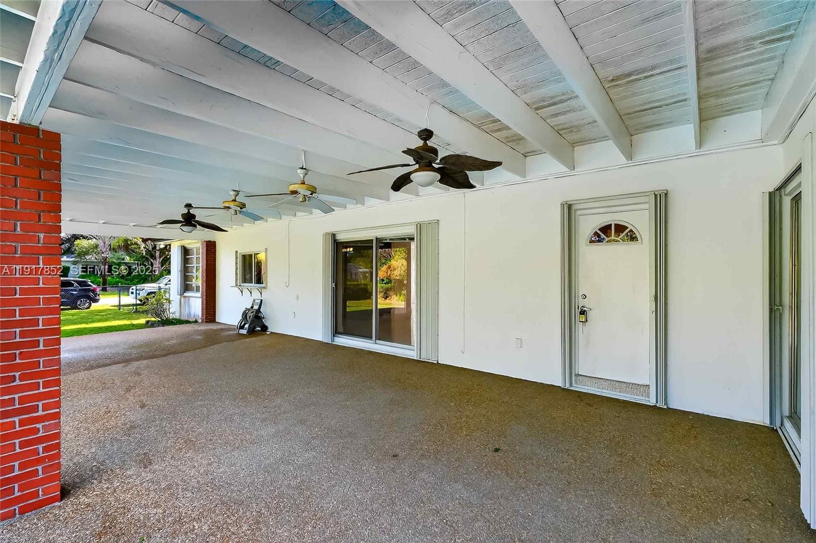 10101 SW 138th Street, Miami, FL 33176 photo 30