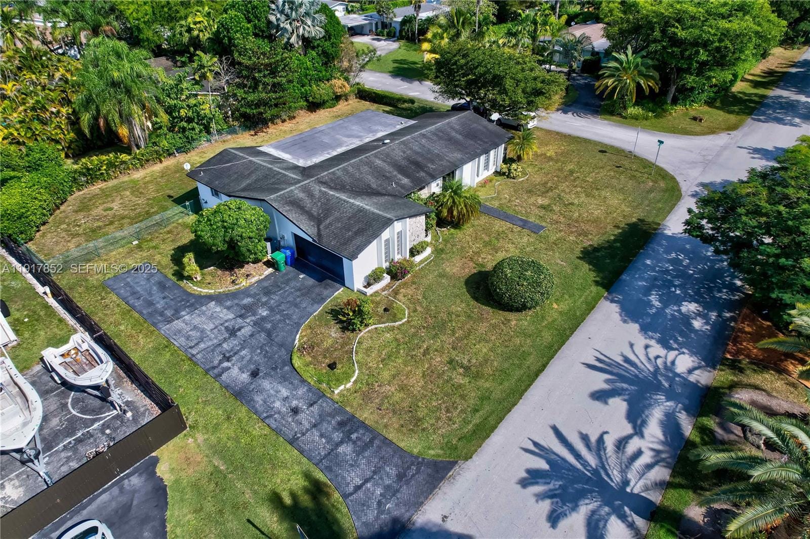 10101 SW 138th Street, Miami, FL 33176 photo 4