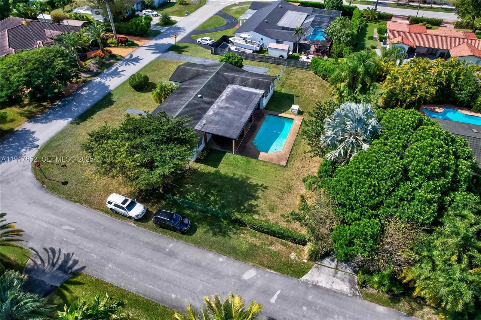 10101 SW 138th Street, Miami, FL 33176 photo 5