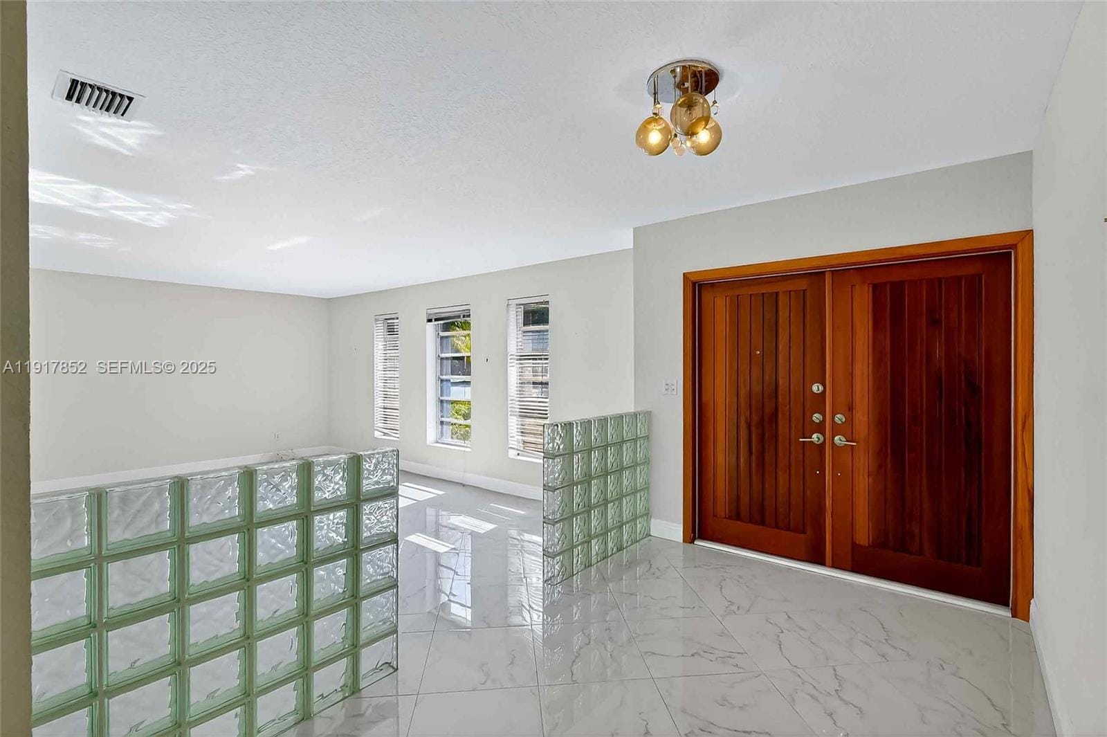 10101 SW 138th Street, Miami, FL 33176 photo 6