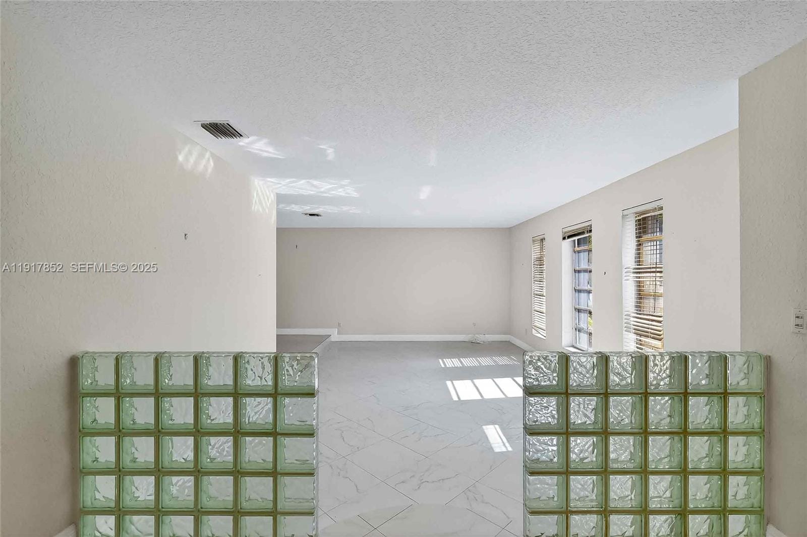 10101 SW 138th Street, Miami, FL 33176 photo 7