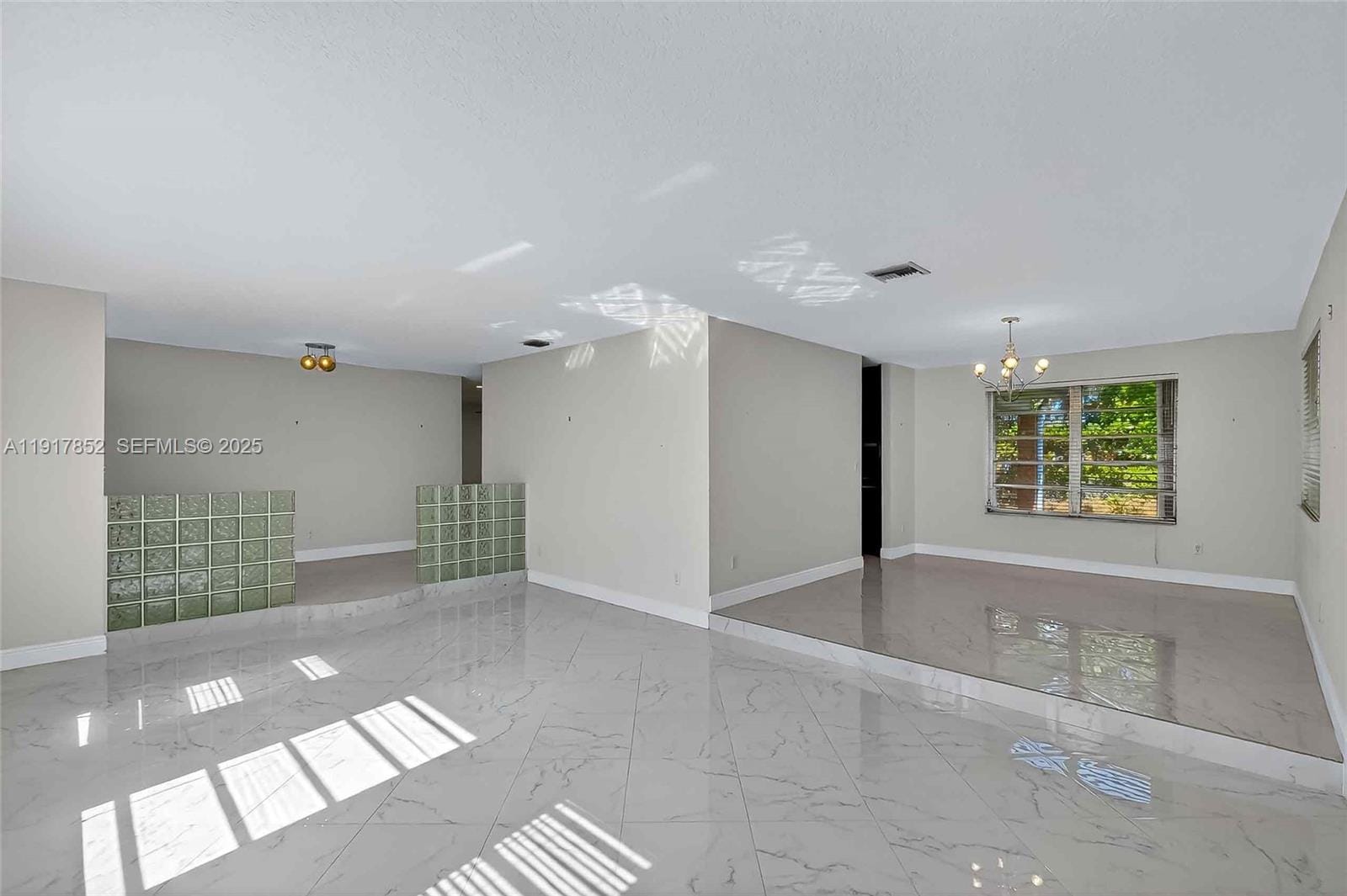 10101 SW 138th Street, Miami, FL 33176 photo 8