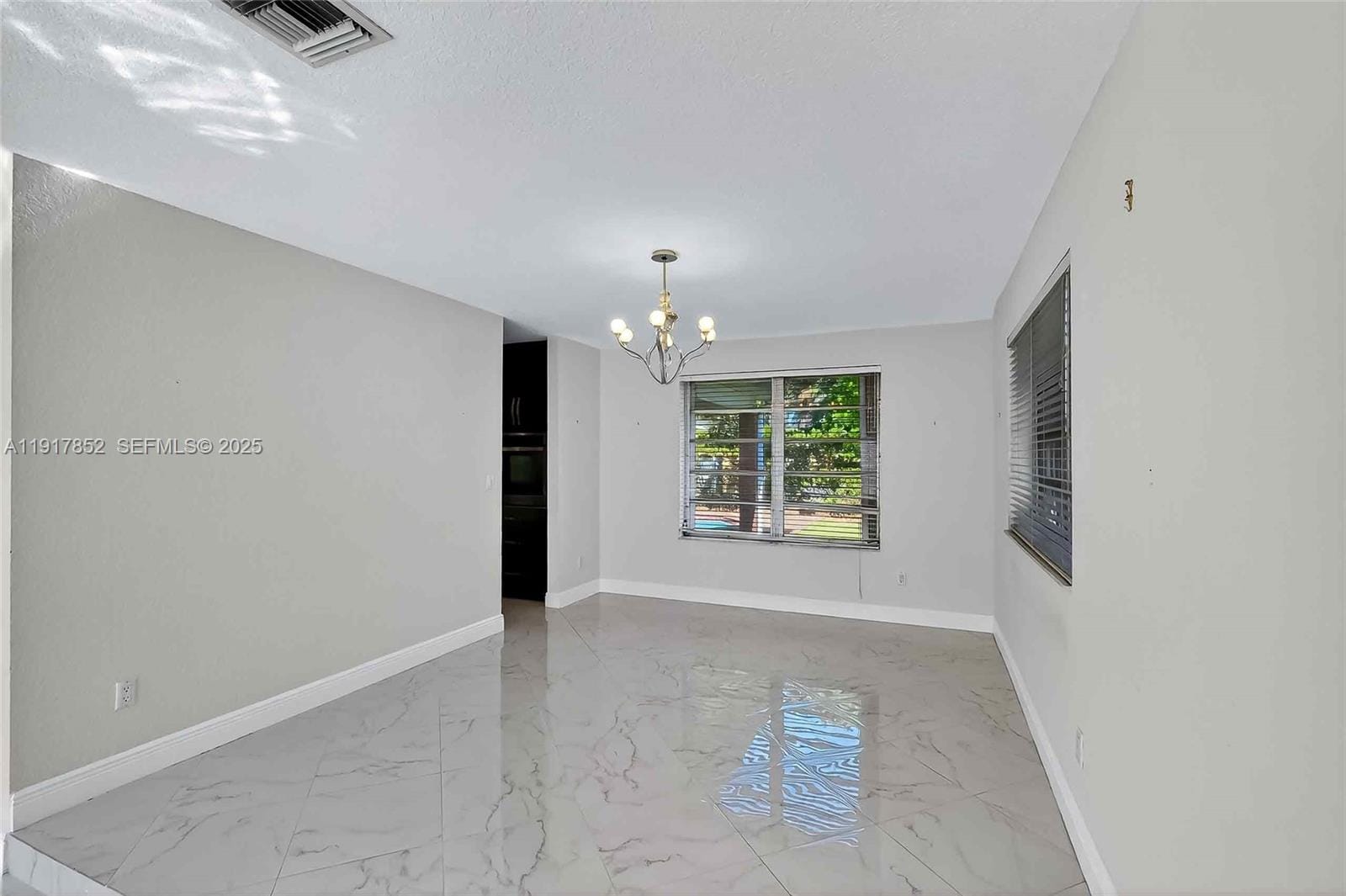 10101 SW 138th Street, Miami, FL 33176 photo 9