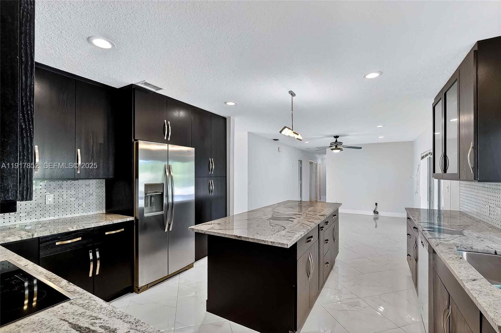 10101 SW 138th Street, Miami, FL 33176 photo 10