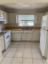 1314 White Pine Drive 8-B, Wellington, FL 33414, Wellington