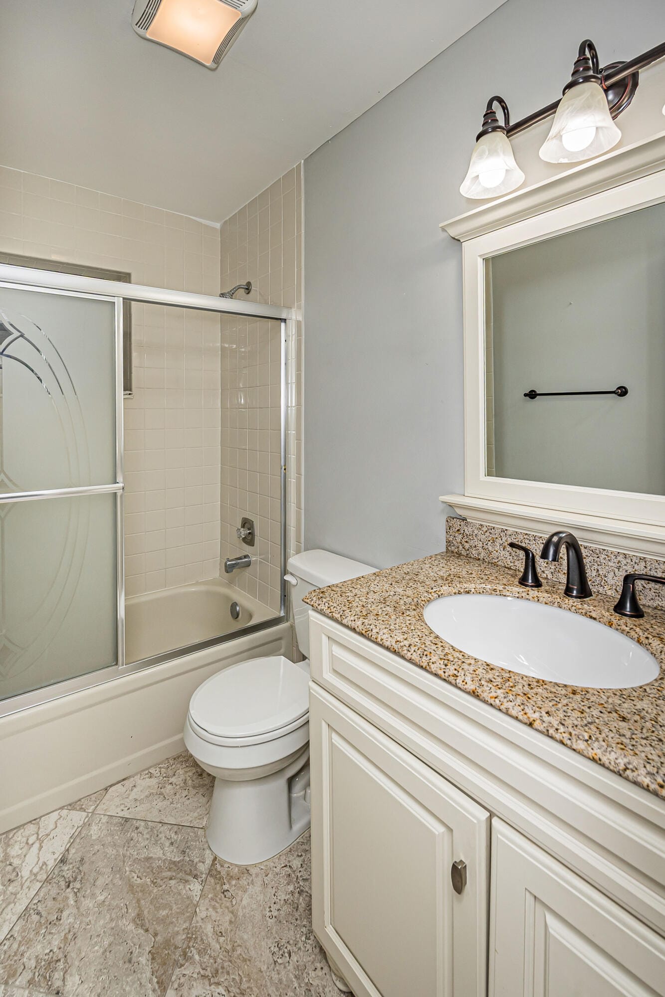 6247 Red Cedar Circle, Greenacres, FL 33463 photo 13