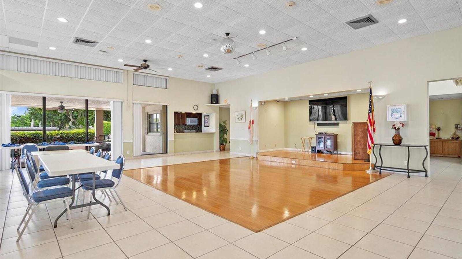 6247 Red Cedar Circle, Greenacres, FL 33463 photo 19