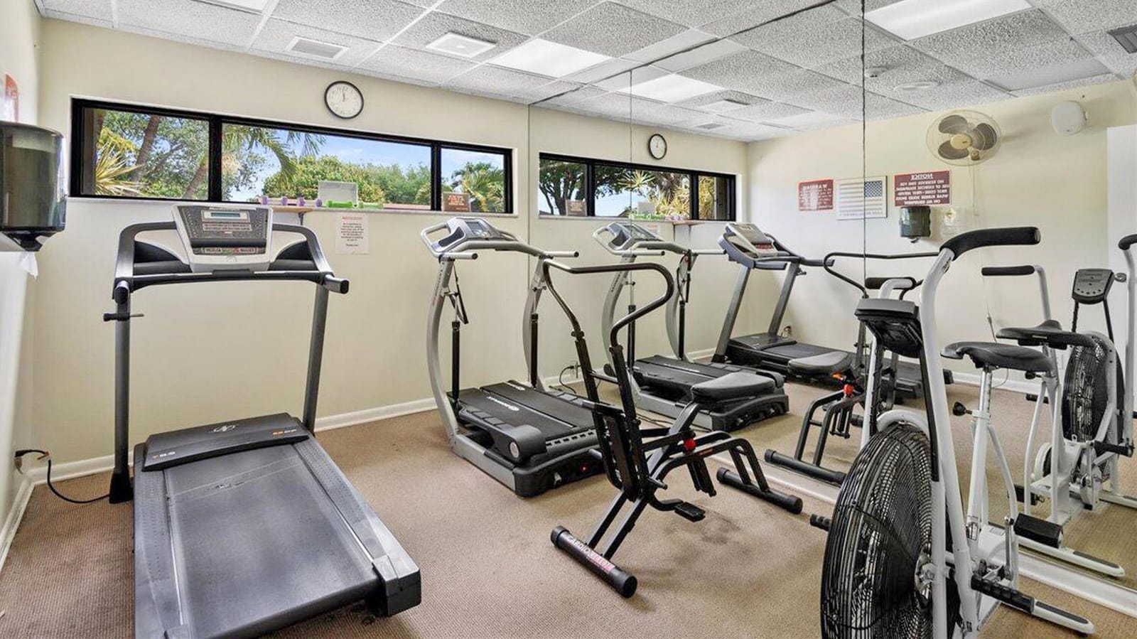 6247 Red Cedar Circle, Greenacres, FL 33463 photo 20