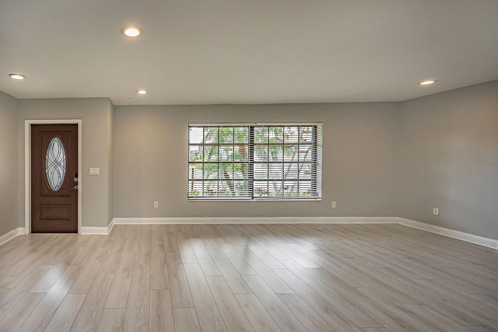 6247 Red Cedar Circle, Greenacres, FL 33463 photo 3