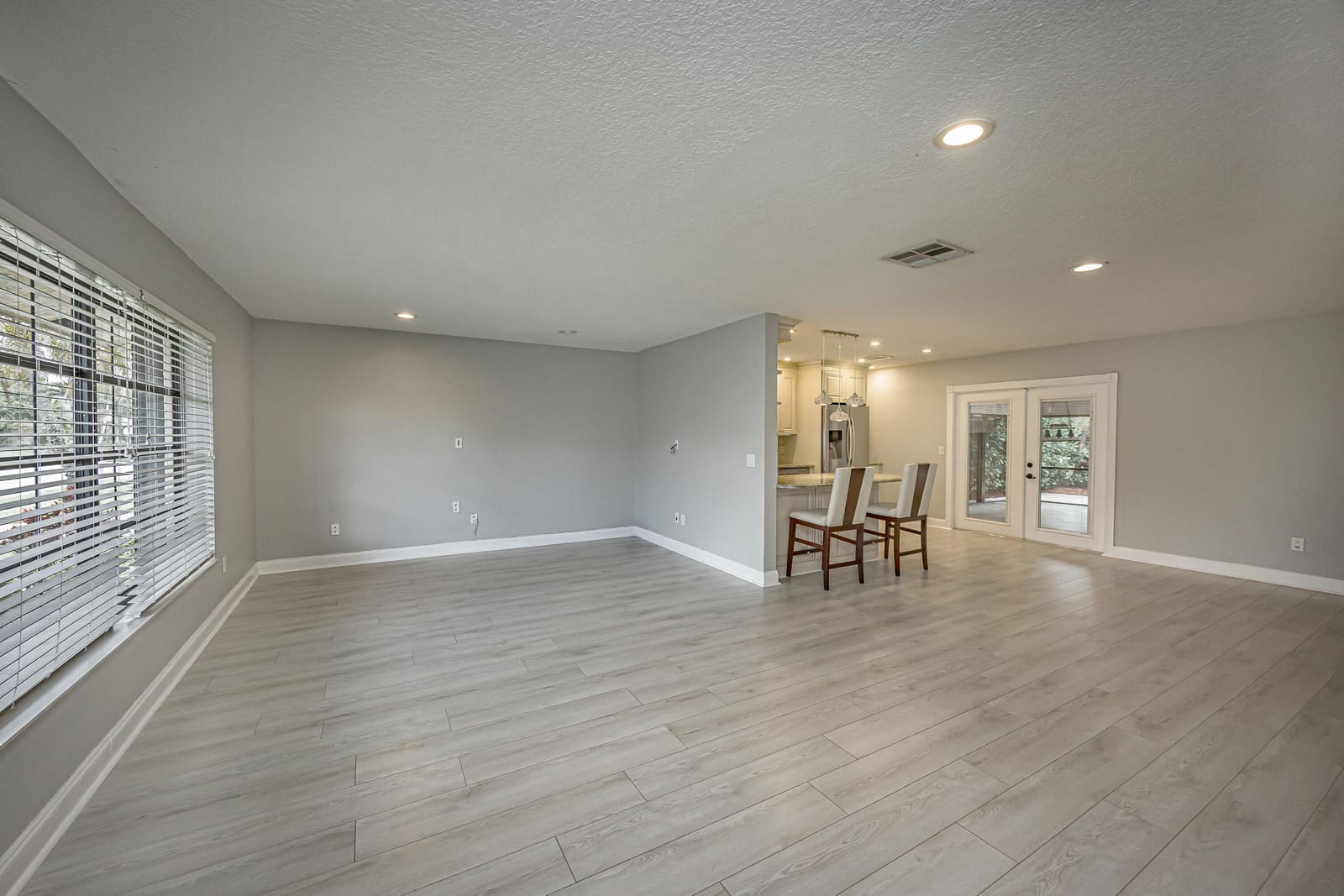 6247 Red Cedar Circle, Greenacres, FL 33463 photo 4