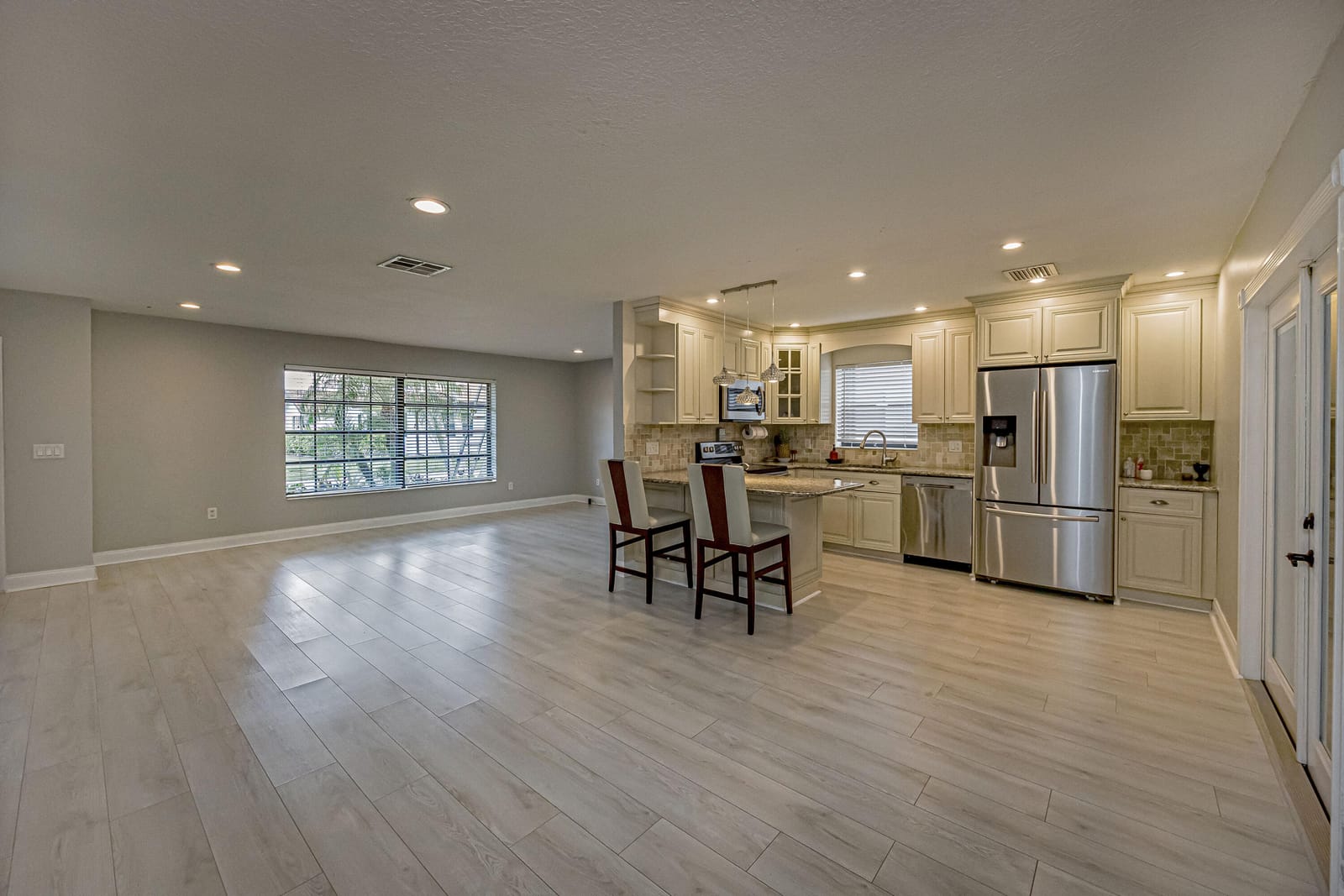 6247 Red Cedar Circle, Greenacres, FL 33463 photo 5