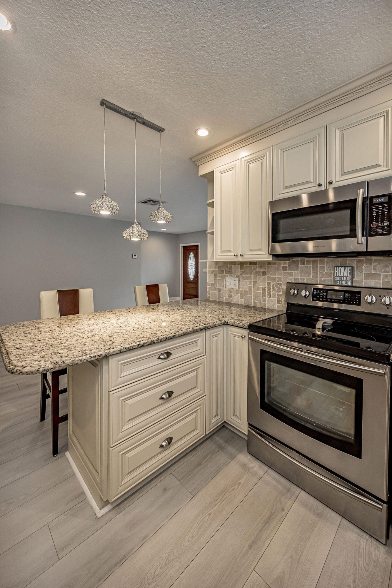 6247 Red Cedar Circle, Greenacres, FL 33463 photo 7