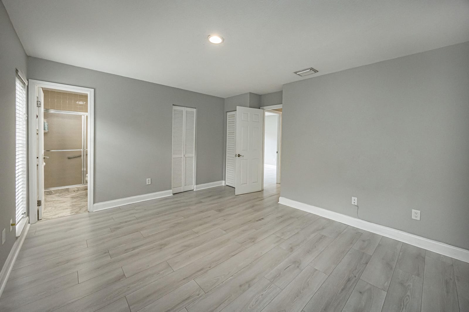 6247 Red Cedar Circle, Greenacres, FL 33463 photo 8