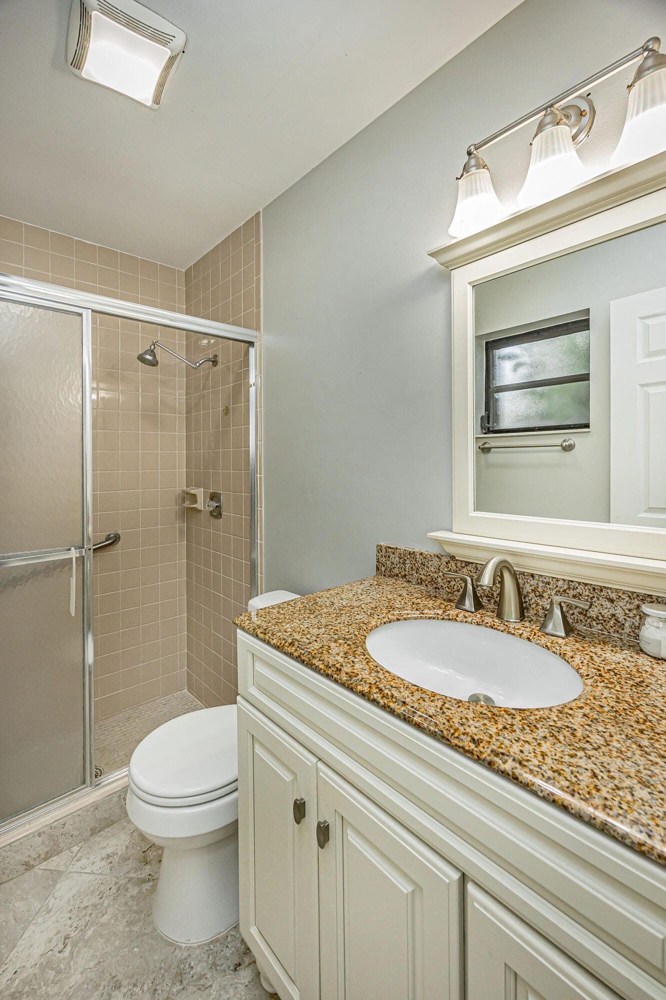 6247 Red Cedar Circle, Greenacres, FL 33463 photo 10
