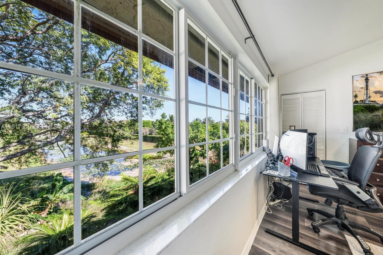 8945 NW 38th Drive 17, Coral Springs, FL 33065 photo 13