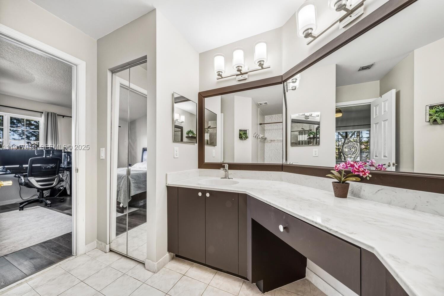 8945 NW 38th Drive 17, Coral Springs, FL 33065 photo 15