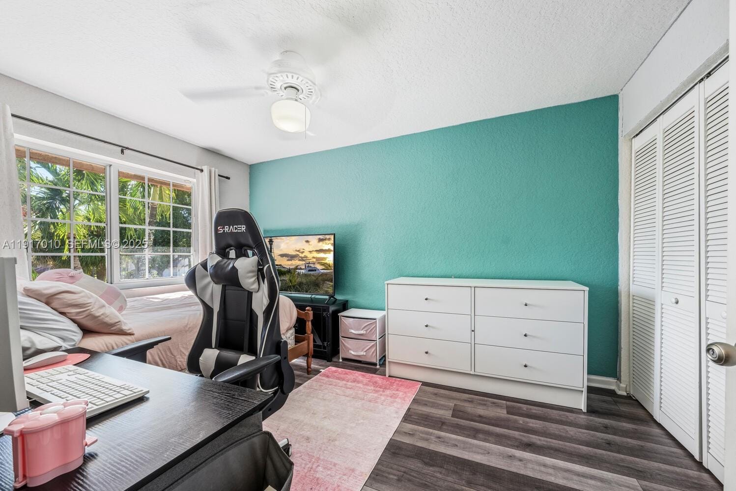 8945 NW 38th Drive 17, Coral Springs, FL 33065 photo 18