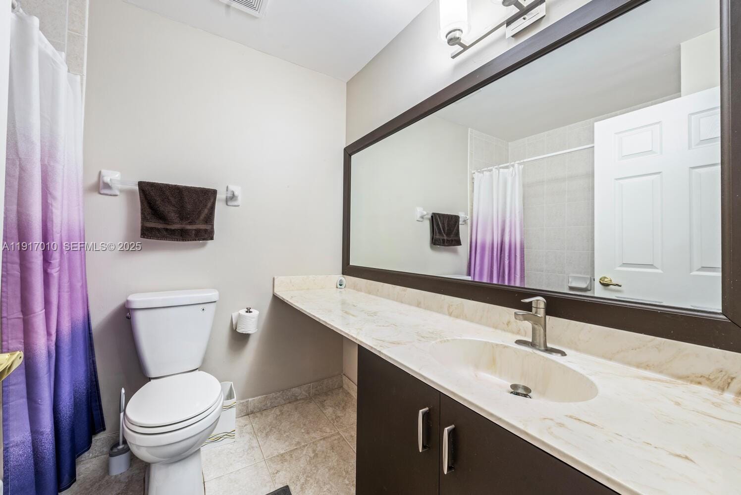 8945 NW 38th Drive 17, Coral Springs, FL 33065 photo 19