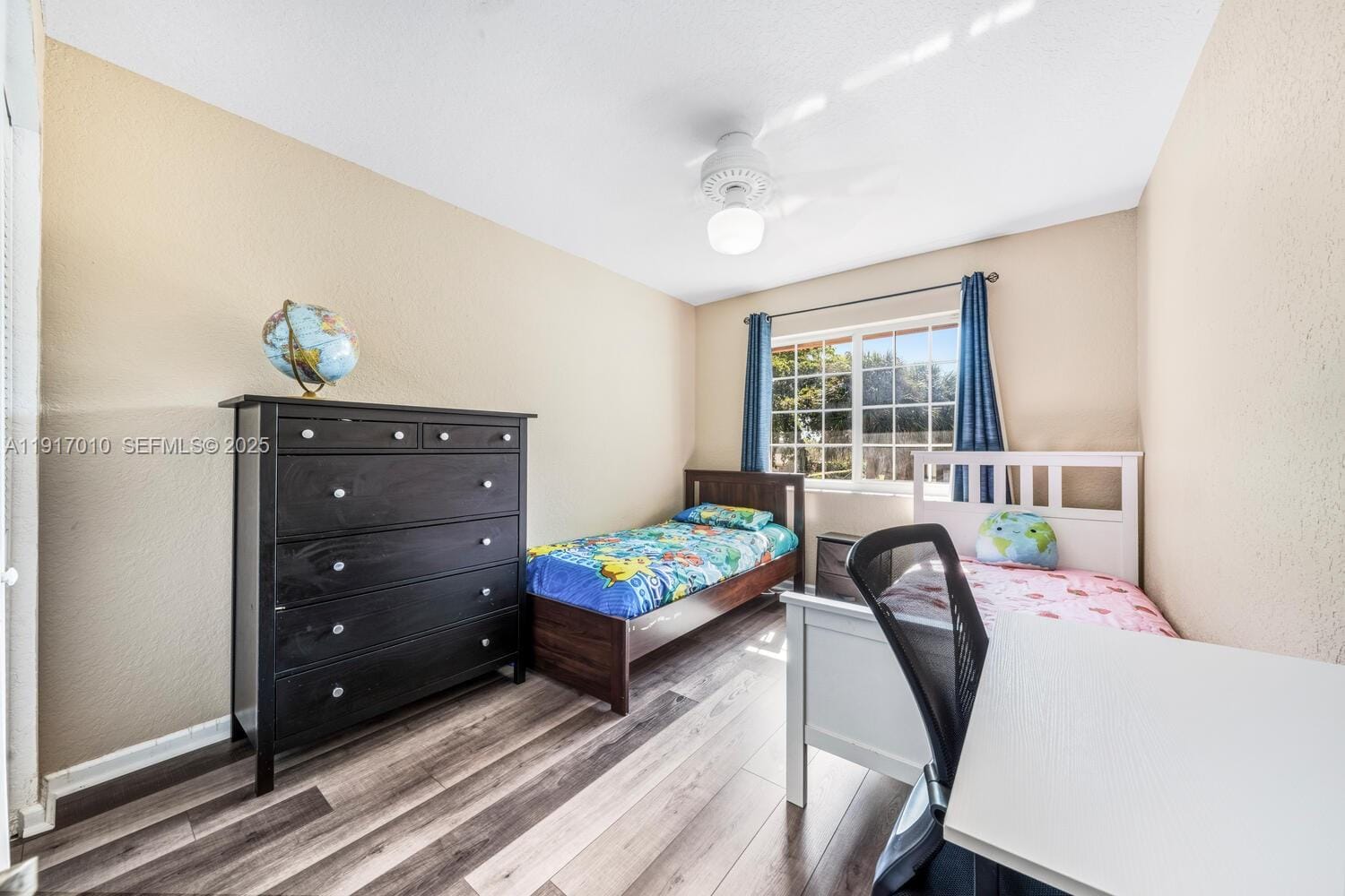 8945 NW 38th Drive 17, Coral Springs, FL 33065 photo 20