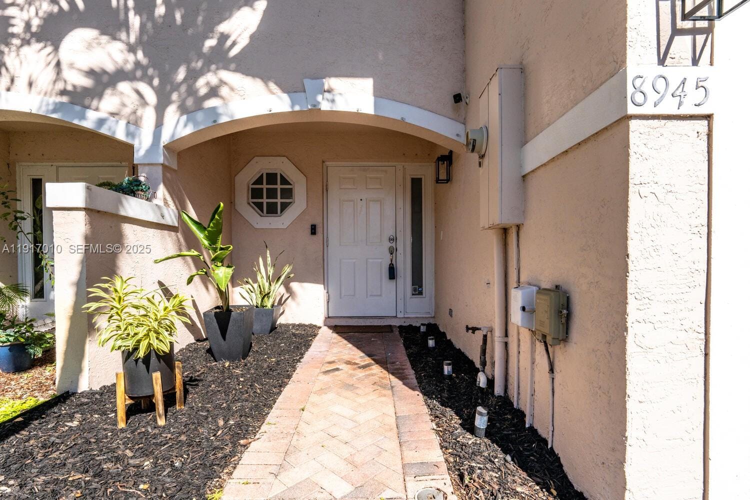 8945 NW 38th Drive 17, Coral Springs, FL 33065 photo 3