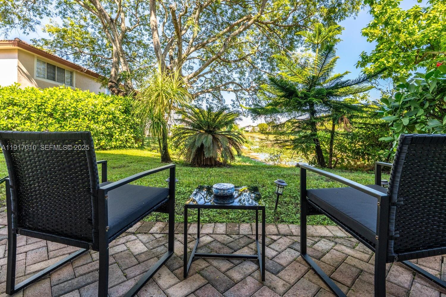 8945 NW 38th Drive 17, Coral Springs, FL 33065 photo 22