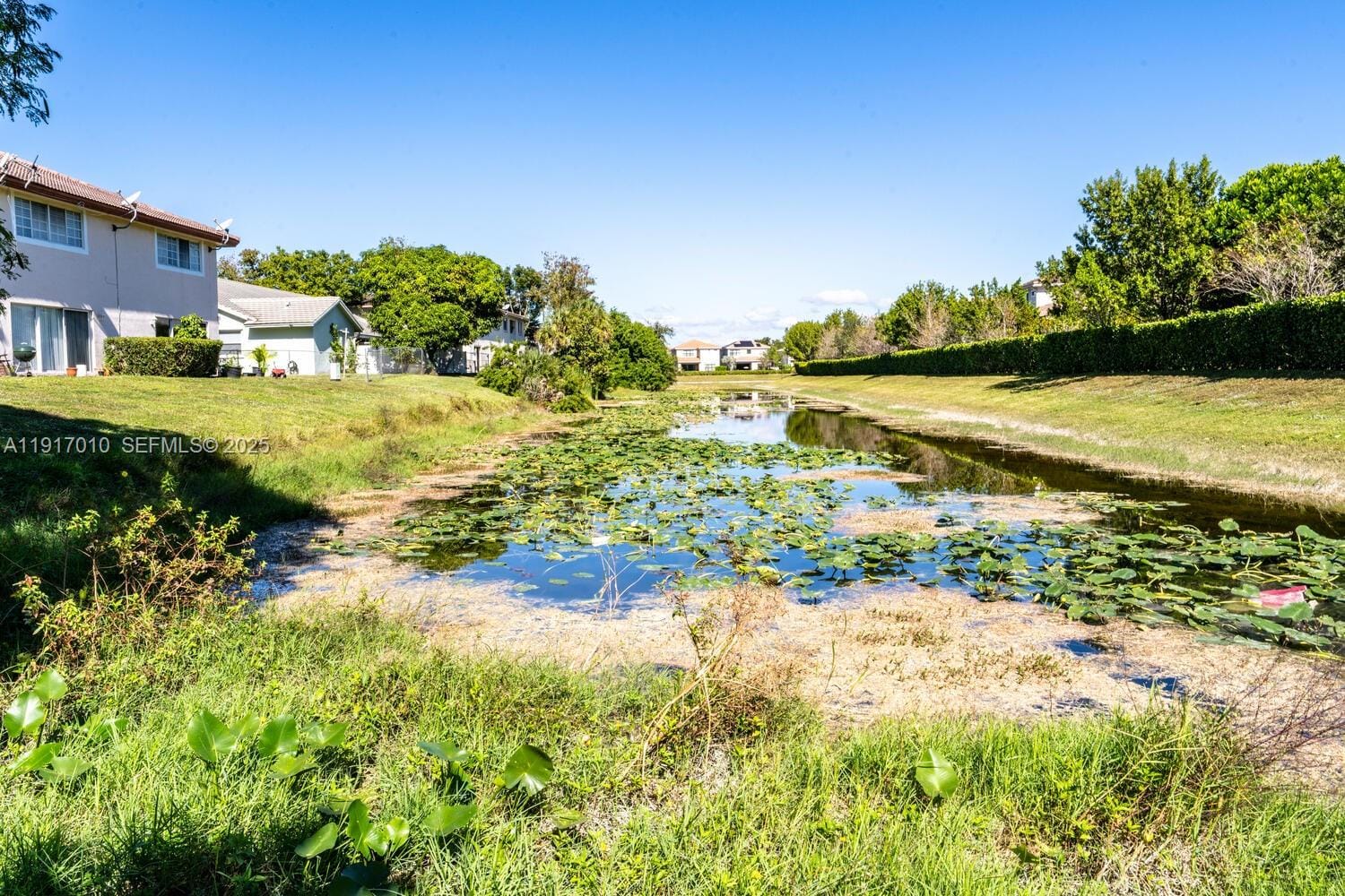 8945 NW 38th Drive 17, Coral Springs, FL 33065 photo 23