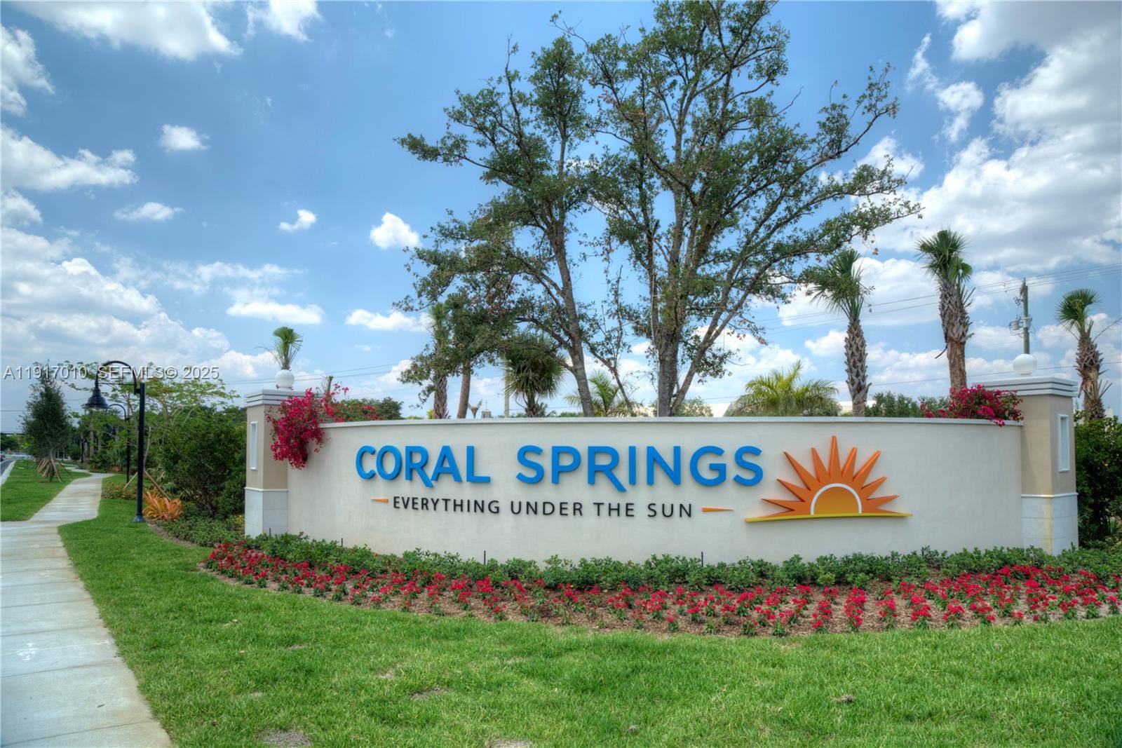 8945 NW 38th Drive 17, Coral Springs, FL 33065 photo 24