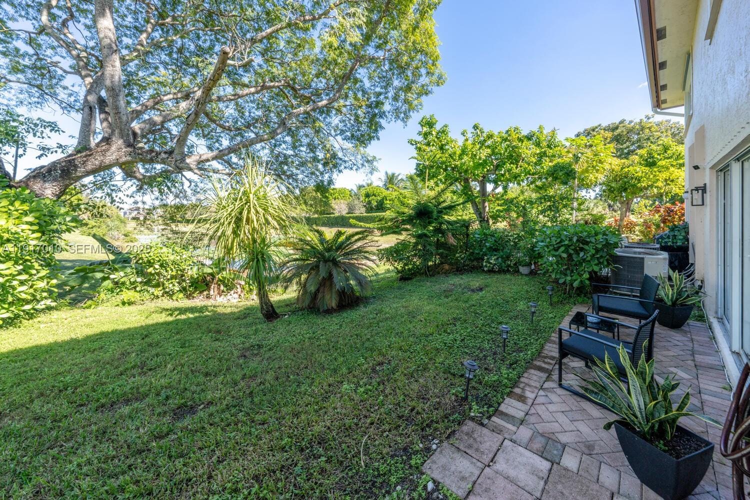 8945 NW 38th Drive 17, Coral Springs, FL 33065 photo 30