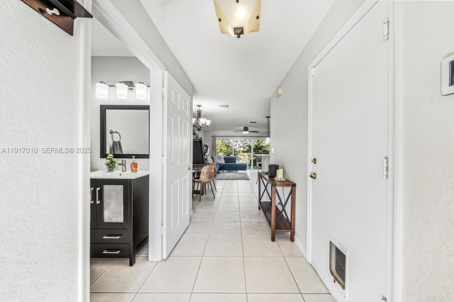 8945 NW 38th Drive 17, Coral Springs, FL 33065 photo 4