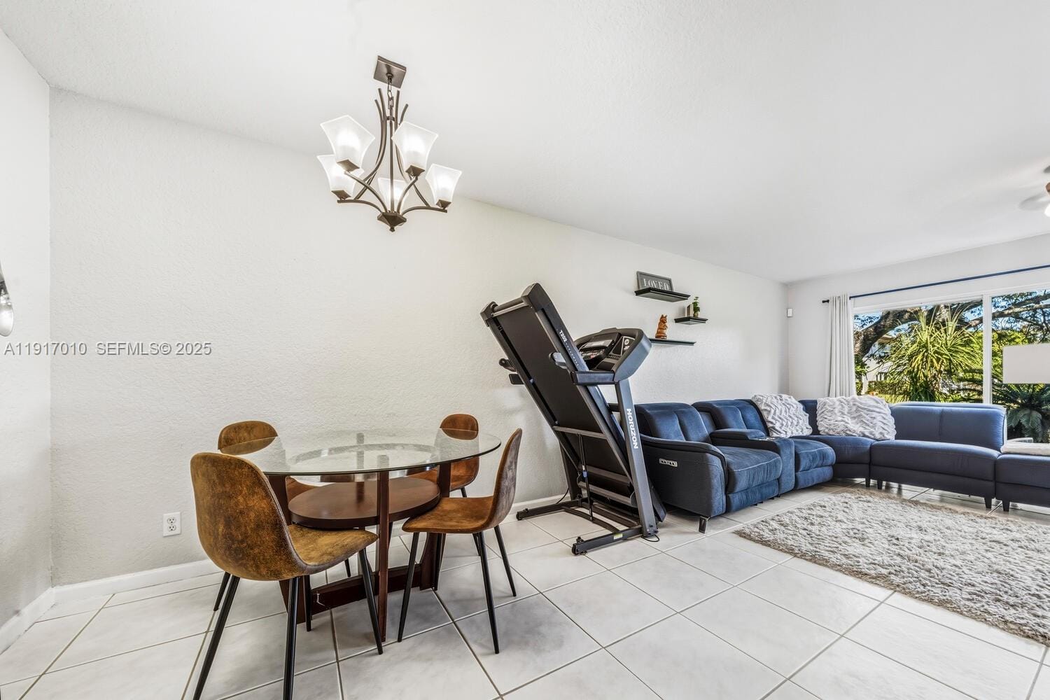8945 NW 38th Drive 17, Coral Springs, FL 33065 photo 7