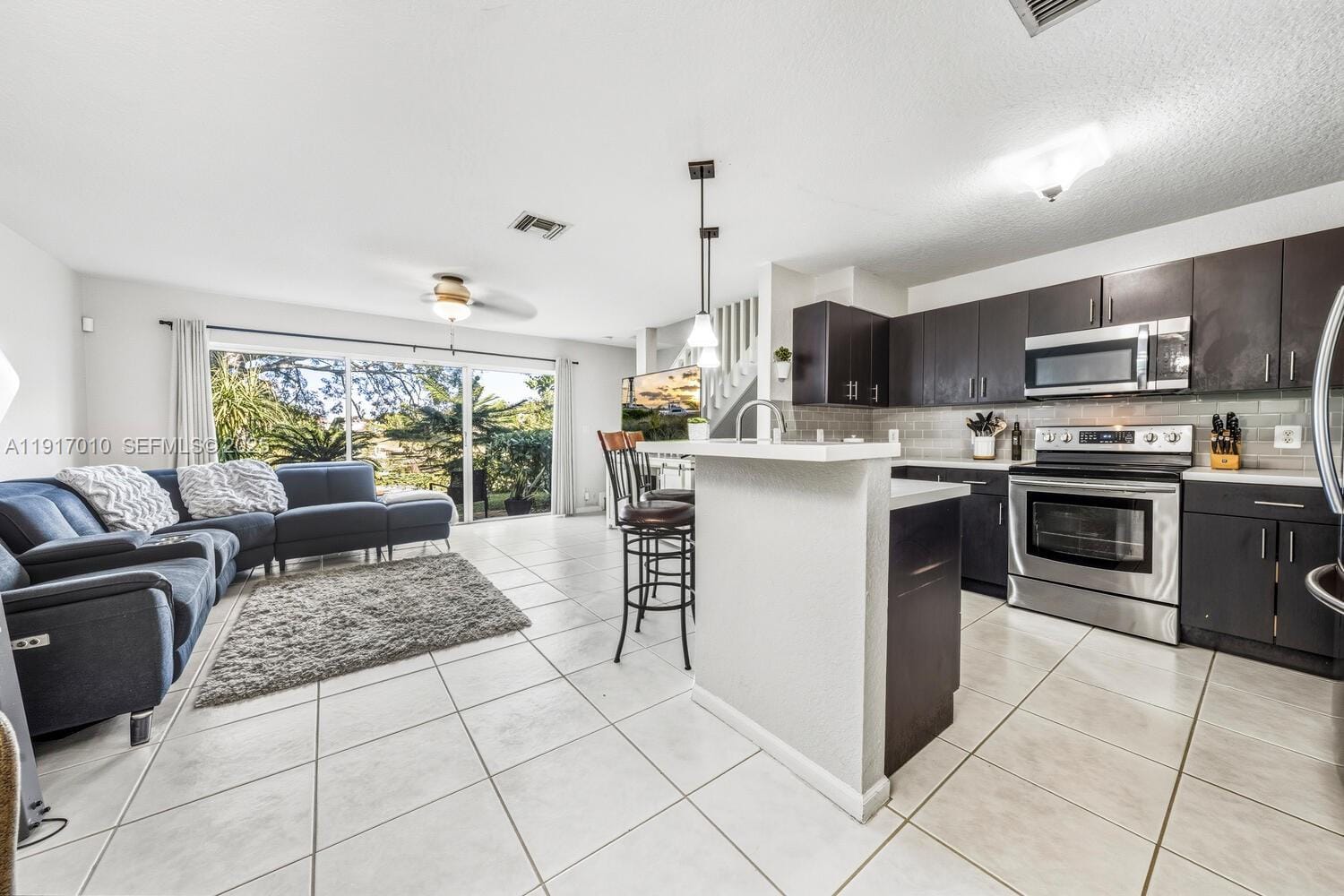8945 NW 38th Drive 17, Coral Springs, FL 33065 photo 8