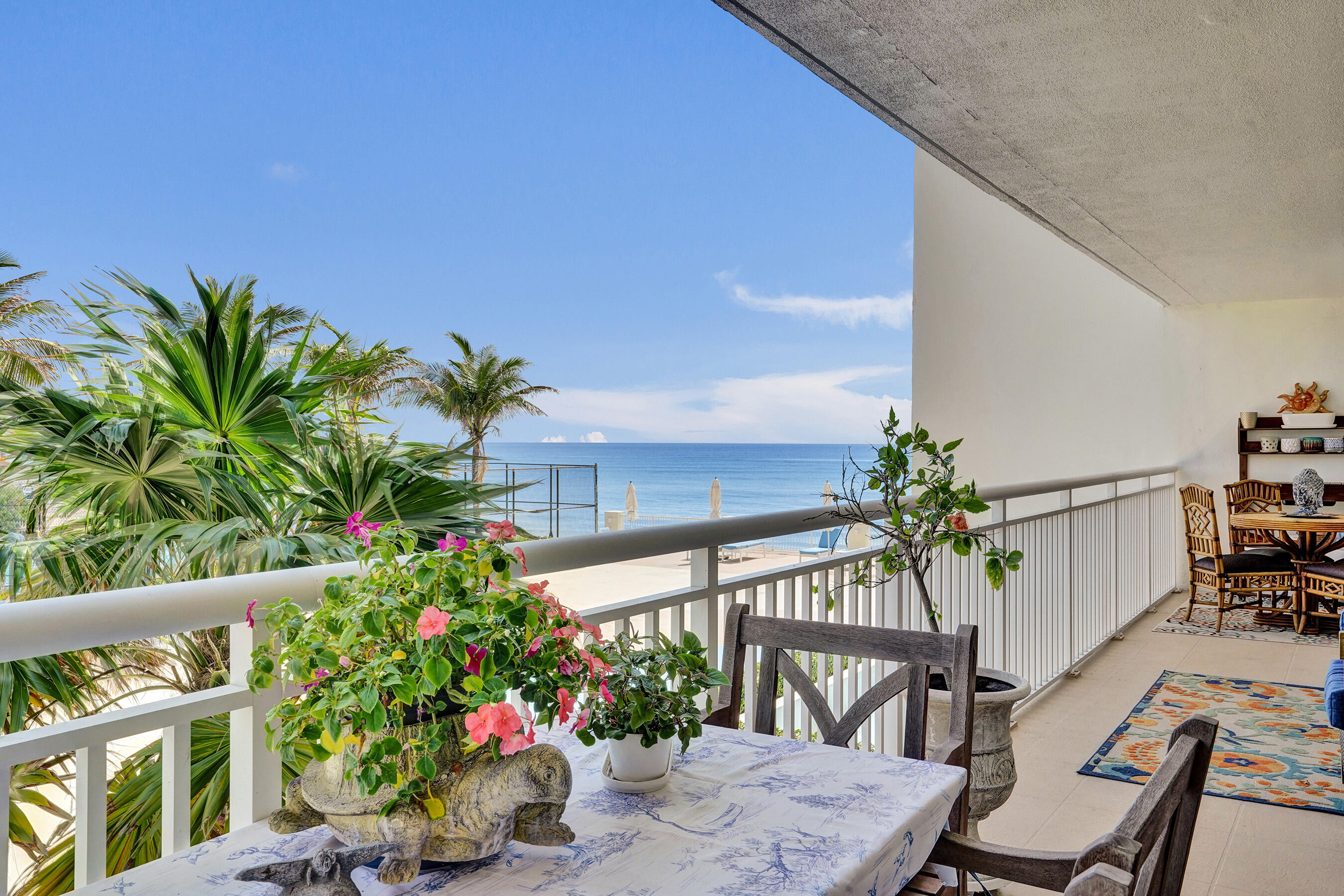 3546 S Ocean Boulevard 327, South Palm Beach, FL 33480, South Palm Beach