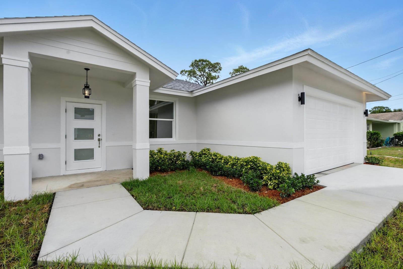 5104 Birch Drive — photo 2