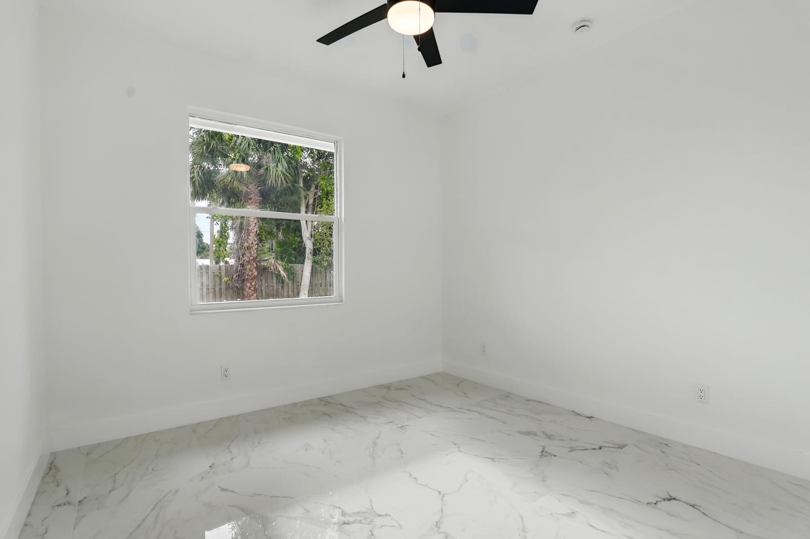 5104 Birch Drive — photo 11